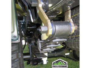 Arc Spate Comfort 03