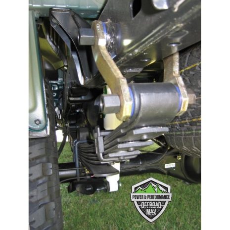 Arc Spate Comfort 03 Arc Spate Comfort 03