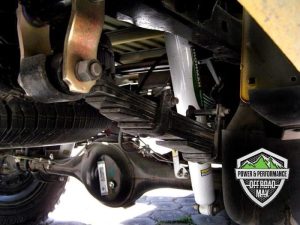 Arc Spate Comfort 04