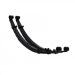 Arc-fata-0-50kg-lift-45mm-Nissan-k260-234x234.jpg