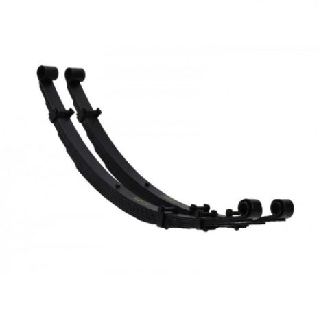 Arc-fata-0-50kg-lift-45mm-Nissan-k260-500x500.jpg