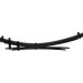 Arc-spate-dreapta-Performance-Jeep-Cherokee-XJ-84-01-lift-50-mm.jpg