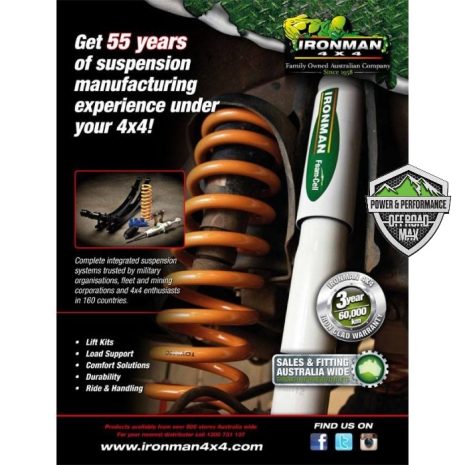 Arcuri Dacia 2 Arcuri Dacia 2