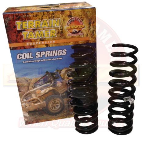 Arcuri-Terrain-Tamer-Smart-Coils-TT-Smart-1 Arcuri-Terrain-Tamer-Smart-Coils-TT-Smart-1