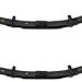 Arcuri-cu-foi-Nissan-Navara-d21-234x128.jpg