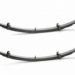 Arcuri-cu-foi-spate-OLD-MAN-EMU-Nitrocharger-Sport-Toyota-Land-Cruiser-BJ-PJ-5-cm-234x151.jpg