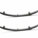 Arcuri-cu-foi-spate-OLD-MAN-EMU-Nitrocharger-Sport-Toyota-Land-Cruiser-BJ-PJ-5-cm.jpg