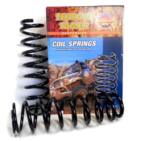 Arcuri-elicoidale-Terrain-Tamer-TT-Coil-2 Arcuri-elicoidale-Terrain-Tamer-TT-Coil-2