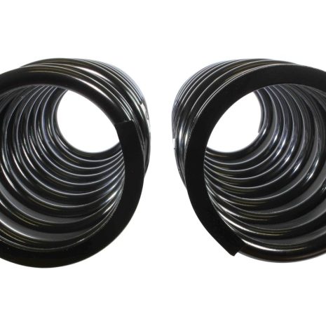 Arcuri-elicoidale-Terrain-Tamer-TT-Coil-3 Arcuri-elicoidale-Terrain-Tamer-TT-Coil-3