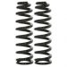 Arcuri-fata-Jeep-Wrangler-jk-234x228.jpg