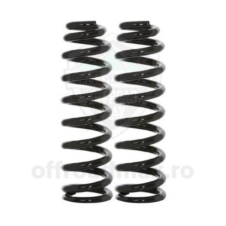 Arcuri-fata-Jeep-Wrangler-jk Arcuri-fata-Jeep-Wrangler-jk