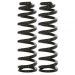 Arcuri-fata-Jeep-Wrangler-jk-500x488.jpg