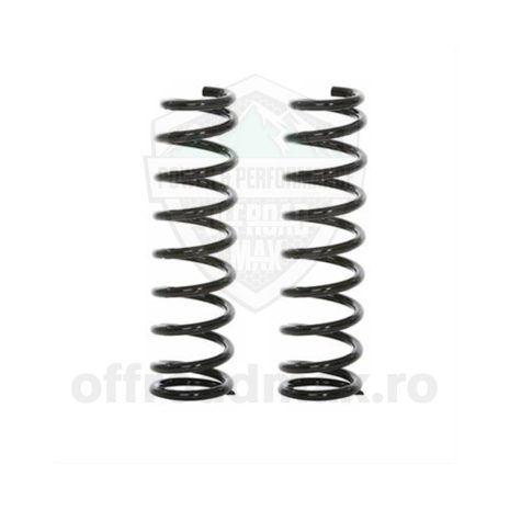 Arcuri-fata-OLD-MAN-EMU-Nitrocharger-Sport-Nissan-Patrol-5cm