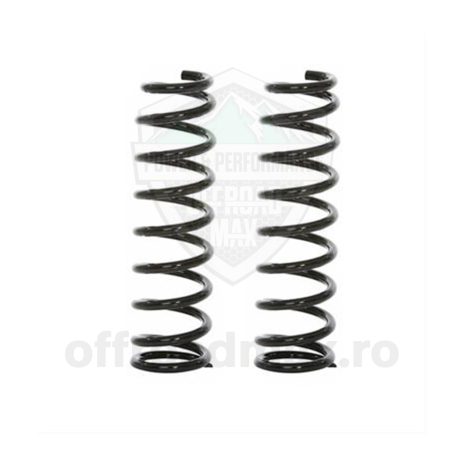 Arcuri-fata-OLD-MAN-EMU-Nitrocharger-Sport-Nissan-Patrol-5cm Arcuri-fata-OLD-MAN-EMU-Nitrocharger-Sport-Nissan-Patrol-5cm