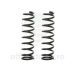 Arcuri-fata-OLD-MAN-EMU-Nitrocharger-Sport-Nissan-Patrol-5cm