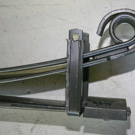 Arcuri-foi-parabolice-Terrain-Tamer-45cm-THL105P-TT-10 Arcuri-foi-parabolice-Terrain-Tamer-45cm-THL105P-TT-10