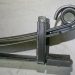 Arcuri-foi-parabolice-Terrain-Tamer-45cm-THL105P-TT-10