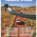 Arcuri-foi-parabolice-Terrain-Tamer-45cm-THL105P-TT-2
