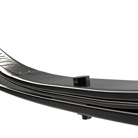 Arcuri-foi-parabolice-Terrain-Tamer-45cm-THL105P-TT-4 Arcuri-foi-parabolice-Terrain-Tamer-45cm-THL105P-TT-4
