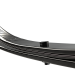 Arcuri-foi-parabolice-Terrain-Tamer-45cm-THL105P-TT-4