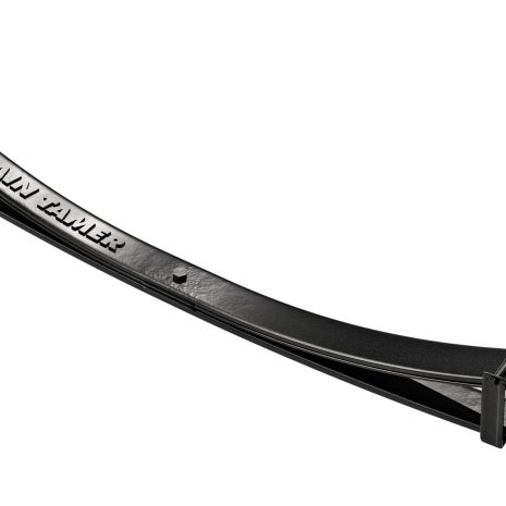 Arcuri-foi-parabolice-Terrain-Tamer-45cm-THL105P-TT-5 Arcuri-foi-parabolice-Terrain-Tamer-45cm-THL105P-TT-5