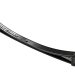 Arcuri-foi-parabolice-Terrain-Tamer-45cm-THL105P-TT-5