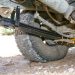 Arcuri-foi-parabolice-Terrain-Tamer-45cm-THL105P-TT-8