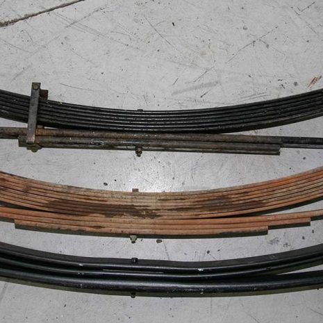 Arcuri-foi-parabolice-Terrain-Tamer-45cm-THL105P-TT-9 Arcuri-foi-parabolice-Terrain-Tamer-45cm-THL105P-TT-9
