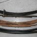 Arcuri-foi-parabolice-Terrain-Tamer-45cm-THL105P-TT-9