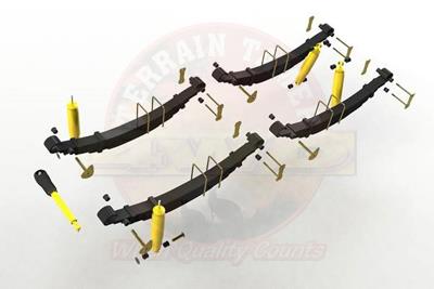 Arcuri-lamelare-cu-foi-Terrain-Tamer-5 Arcuri-lamelare-cu-foi-Terrain-Tamer-5