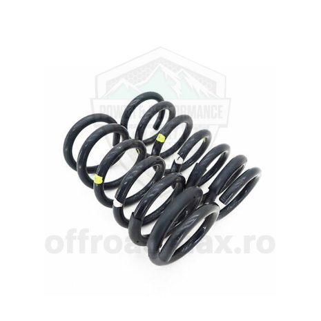 Arcuri-spate-Mitsubishi-Pajero-V80