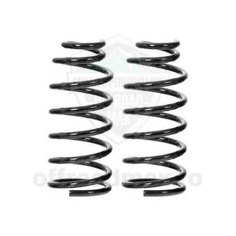 Arcuri-spate-Nissan-Pathfinder-R51 Arcuri-spate-Nissan-Pathfinder-R51