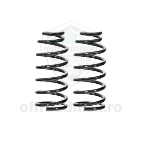 Arcuri-spate-Nissan-Pathfinder-R51 Arcuri-spate-Nissan-Pathfinder-R51