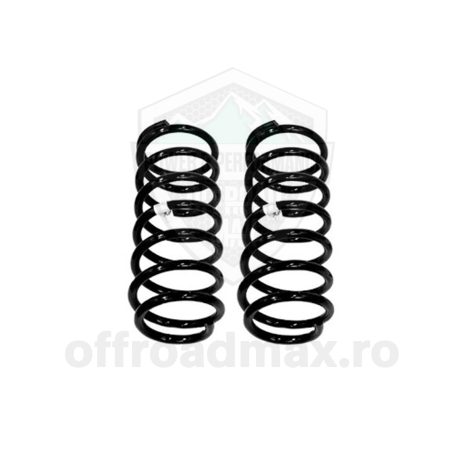 Arcuri-spate-Nissan-Terrano-2 Arcuri-spate-Nissan-Terrano-2