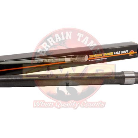 Ax-planetara-fata-dreapta-Land-Cruiser-80-2