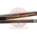 Ax-planetara-fata-dreapta-Land-Cruiser-80-2
