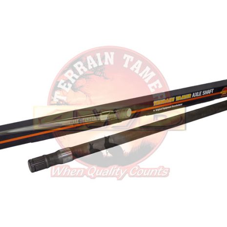 Ax-planetara-fata-stanga-Land-Cruiser-80-2