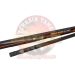 Ax-planetara-fata-stanga-Land-Cruiser-80-2