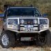 BULLBAR-ARB-DELUXE-HILUX-10--234x226.jpg