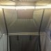 Banda-LED-1.2m-Front-Runner-ligh179-1