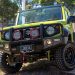 Bara-ARB-Summit-Suzuki-Jimny-2018-ARB-3424050-3