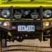 Bara-ARB-Summit-Suzuki-Jimny-2018-ARB-3424050