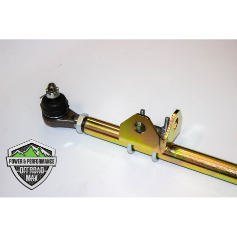 Bara Directie 1.jpg Bara Directie 1.jpg