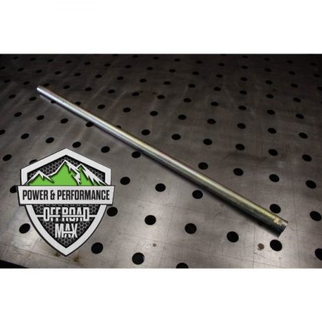 Bara Directie 4 Bara Directie 4