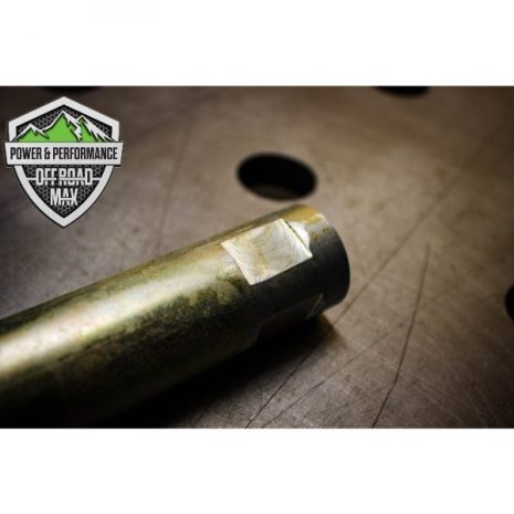 Bara Directie 5 Bara Directie 5