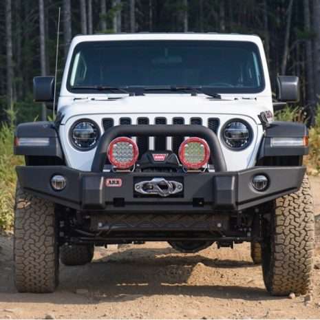 Bara-Fata-ARB-DeLuxe-cu-Bullbar--pt--2018--Jeep-Wrangler---Wrangler-Unlimited-JL--JLU---Gladiator-JT_1000x1000 Bara-Fata-ARB-DeLuxe-cu-Bullbar--pt--2018--Jeep-Wrangler---Wrangler-Unlimited-JL--JLU---Gladiator-JT_1000x1000