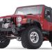 Bara-Fata-Rock-Crawler---WARN-pt--97-06-Jeep-Wrangler-TJ---Unlimited_1000x1000