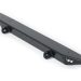 Bara-Fata-Rock-Crawler---WARN-pt--97-06-Jeep-Wrangler-TJ---Unlimited_2_1000x1000