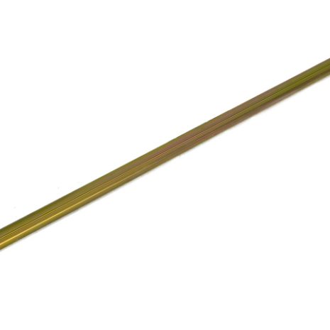 Bara-HD-directie-conexiune-Raptor-4x4-Patrol-Y60-si-Y61-11112-13-2 Bara-HD-directie-conexiune-Raptor-4x4-Patrol-Y60-si-Y61-11112-13-2