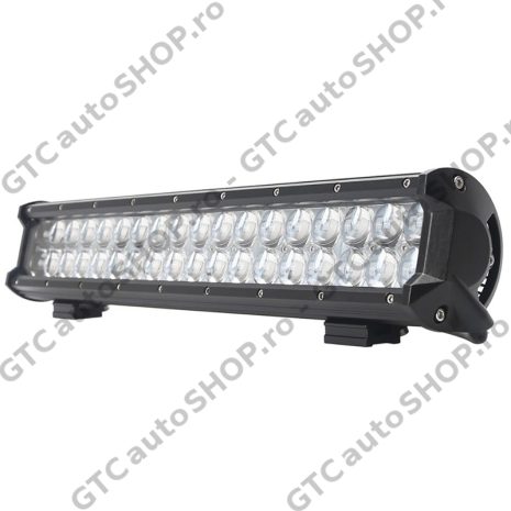 Bara-LED-108W-44cm-9200-lumeni-Combo-Bara-LED-108W-Combo-1 Bara-LED-108W-44cm-9200-lumeni-Combo-Bara-LED-108W-Combo-1